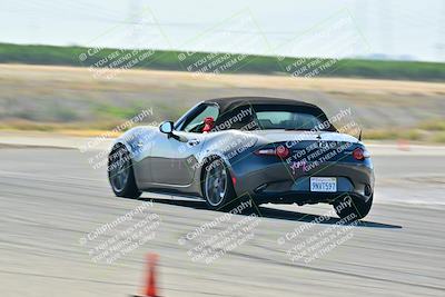 media/May-24-2025-Turn8 Trackdays (Sat) [[034586b55d]]/4 Inter 2/Session 1 (On Ramp)/